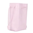 thumbnail image 1 of Instant Film Printer PU Drawstring Bag, Prevent Damage PU Leather Drawstring Pouch Bag  Protection Portable Dustproof  for Carry Purple,Pink,Green,White,Blue, 1 of 7