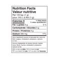 thumbnail image 5 of Great Value Kosher Coarse Sea Salts, 5 of 5