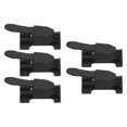 thumbnail image 2 of Welder Kit, Tig Welder Kit Argon Welding Accessories Tig Welding Torch Switch Argon Welding Torch Switch  for Factory for Welding, 2 of 8