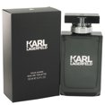 thumbnail image 2 of 3.3 oz Eau De Toilette Spray, 2 of 3