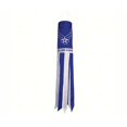 thumbnail image 1 of In The Breeze ITB4185 Air Force Wings 40 inch Windsock, 1 of 4