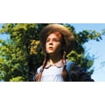 thumbnail image 4 of Anne of Green Gables - la Collection DVD, 4 of 5