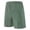 Army Green, variant on Tennis Shorts for Men Athletic Shorts Running Shorts Mens Men Summer Shorts Gym Short Football Shorts for Men Men Gym Shorts with Pockets