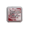 thumbnail image 1 of Ranger THoltz Distress Ink Pad Oxide Aged Mahogany, 1 of 64