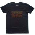 thumbnail image 1 of AC/DC Unisex T-Shirt Oz Rock, 1 of 3