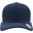 thumbnail image 2 of ORUYROP Baseball pour Femmes, 2 of 5