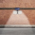 thumbnail image 4 of EGNMCR Solar Lights Outdoor, Outdoor Lights, Solar Pathway Lights Outdoor Solar Light Wall Light Motion Sensor Outdoor Light Regulating Light Solar wall lamp, 4 of 6