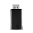 thumbnail image 4 of axGear DP to HDMI Displayport Display Port To HDMI Video Converter Adapter, 4 of 5