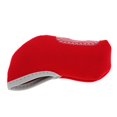 thumbnail image 4 of Replacement Sports Golf Putter Protective Case Sleeve - 50 Degree Red, 4 of 7