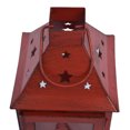 thumbnail image 4 of MD LANTERN RED TREE, 4 of 5