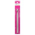 thumbnail image 3 of LOVE KNITTING Crochet Hook, 15 cm (5.9 in), 9 mm (0.35 in), 3 of 4