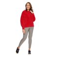thumbnail image 2 of Iyla Women's Crew Neckline Sweater, 2 of 6