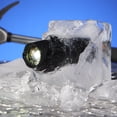 thumbnail image 2 of Bell + Howell Taclight Lampe de Poche et Lanterne Ensemble de Camping Ultime, 2 of 6