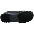 thumbnail image 1 of Reebok Work Men's Sublite RB4016 Work Shoe, Black, 10 W US, 1 of 6