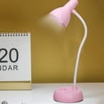 thumbnail image 4 of Desk Lamps for Bedroom,Bedside Table Lamp for Bedroom,Small Bedroom Lamps,New LED Eye Protection Learning Battery Powered Bedroom Table Lamp Student Dormitory Bedside Reading Table Lamp, 4 of 6