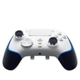 thumbnail image 3 of Razer Wolverine V2 Pro - Wireless Pro Gaming Controller (PS5 & PC), 3 of 8