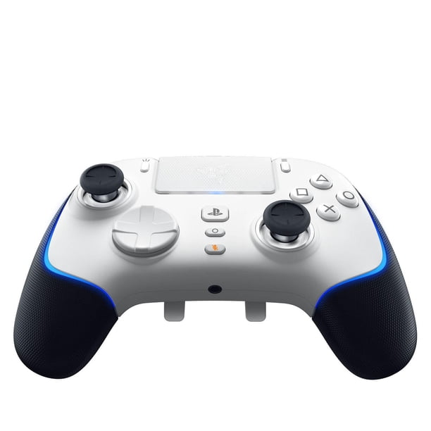 その他 Razer Wolverine V2 Pro Razer Wolverine V2 Pro - Wireless Pro Gaming Controller (PS5 & PC