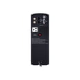 thumbnail image 4 of SUMP PUMP BATTERY BACKUP (Pack of 1), 4 of 5
