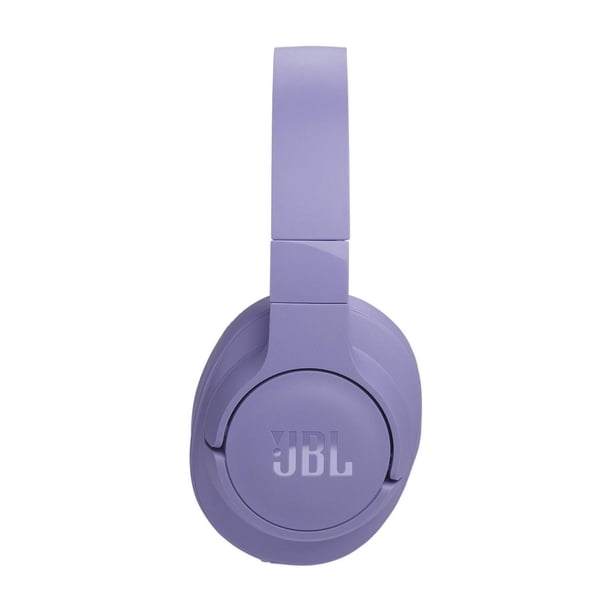 Jbl Tune 770Nc - Walmart.ca