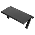 thumbnail image 1 of Screen Top Holder Shelf Monitor Top Rack Router Shelf TV Top Storage Bracket Screen Top Shelf Organizer, 1 of 9