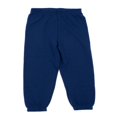 thumbnail image 3 of CHUANK Kids Sweatpants True Navy 5 Year, 3 of 7