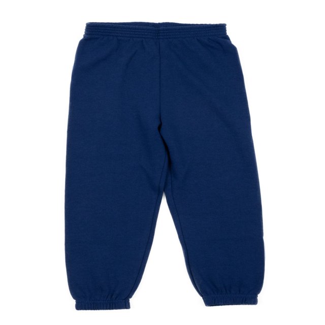 CHUANK Kids Sweatpants True Navy 5 Year