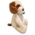 thumbnail image 2 of Lushees World's Softest 16" Duds Doggie Spots, 2 of 4