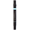 thumbnail image 2 of Sanford PM126 Premier Art Marker Cerulean Blue, 2 of 4