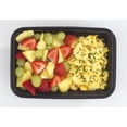 thumbnail image 3 of Goodcook Meal Prep, 3 of 3