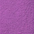 thumbnail image 1 of Ahgly Tapis d'Intérieur Lavable en Machine Carré Transitionnel Violet Orchidée Foncé, 5 Pieds Carré, 1 of 7