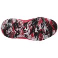 thumbnail image 4 of Under Armour Unisex-Child Pre-School Jet '21 Basketball Shoe, 4 of 4