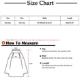 thumbnail image 2 of Birdeem Womens Layered Tiered Sheer Shirt Extender Extender Half Slip Plus Size Skirt, 2 of 2