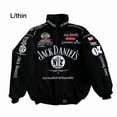 thumbnail image 1 of F1 Racing Jacket Autumn And Winter Jackets For Men And Women Motorcycle Jacket Coat, 1 of 5