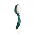 thumbnail image 1 of Pompotops Mega Two In One Double-sided Foot Exfoliating Foot Grinder Long Handle Horny Foot Board Cleaning Brush To Remove Calluses, Pedicure And Foot Grinding Stone Clearance, 1 of 7
