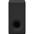 thumbnail image 1 of Sony SA-SW3 200W Wireless Subwoofer Black, 1 of 5