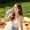 narrow mouth bottle Under $5 a4, variant on Vacemry Stainless Steel Water Bottle 500ml, Vacuum Insulated Narrow Mouth Portable Cup, Engravable Handle for Men Women, Outdoor Sports Travel Hiking Gym Car Cup Holder Decor