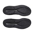 thumbnail image 5 of Under Armour Mens Charged Pursuit 4 Trainers, 5 of 5