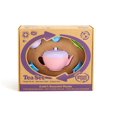 thumbnail image 4 of Green Toys Pink Tea Set, 4 of 4