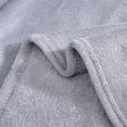 thumbnail image 3 of Chmadoxn Bedspread & Coverlet Sets Super Soft Warm Warm Fleece Blanket Throw Rug Sofa Bedding a pendant, 3 of 4
