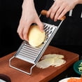 View all media