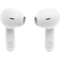 thumbnail image 3 of JBL Tune Flex Écouteurs Intra-Auriculaires Sans Fil à Réduction de Bruit / Tout Neuf, 3 of 7