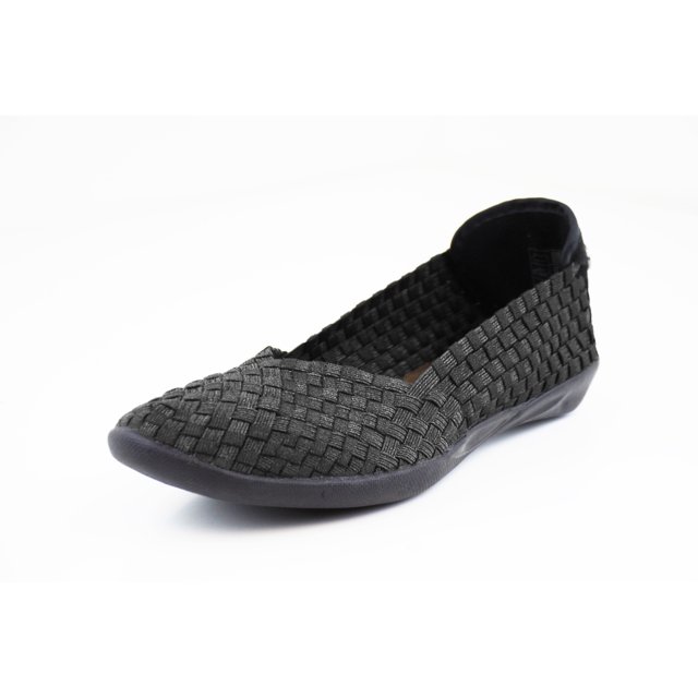Bernie Mev Ballerines Plates pour Femmes