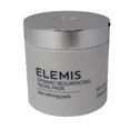 thumbnail image 1 of Elemis Dynamic Resurfacing Facial Pads Skin Smoothing Pads 60 Count, 1 of 2