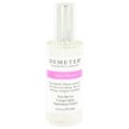 thumbnail image 1 of (pack 6) Demeter Perfume By Demeter 4 oz Apple Blossom Cologne Spray, 1 of 2