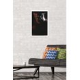 thumbnail image 3 of Un cauchemar sur Elm Street - Freddy Portrait, 3 of 4