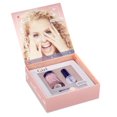 thumbnail image 3 of Who's That Girl Nail Polish Dip- Major Bling, 3 of 3