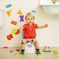 thumbnail image 4 of Arm & Hammer 3-en-1 petit pot par Munchkin, 4 of 9