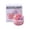 B, variant on Tyidzon Sand Powder Candle DIY Sand Painting Candle Colored Aromatherapy Sand Wax 10ml 10ml