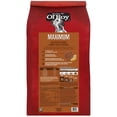 thumbnail image 4 of Ol' Roy Maximum High Protein Formula Dry Dog Food 18KG, 4 of 6