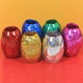 thumbnail image 4 of Xingzhi Décorer, Attacher des Ballons, Rubans laser, 4 of 8
